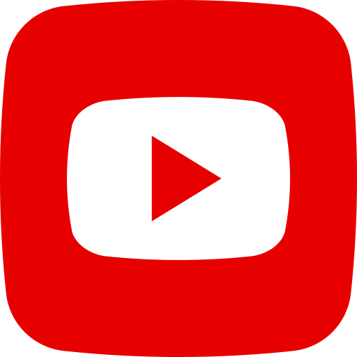 YT